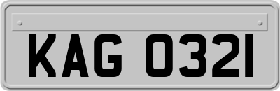 KAG0321