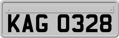 KAG0328