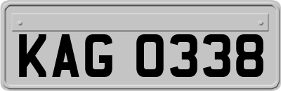 KAG0338