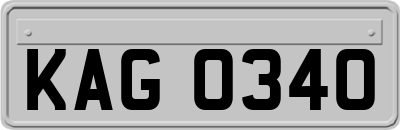 KAG0340