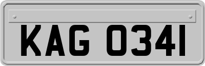 KAG0341