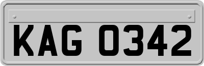 KAG0342