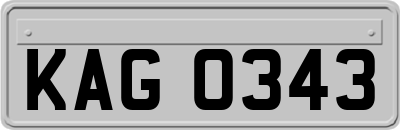 KAG0343