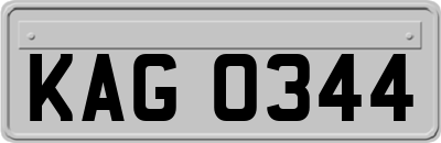KAG0344