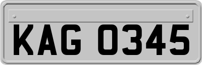 KAG0345