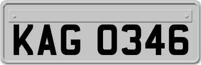 KAG0346