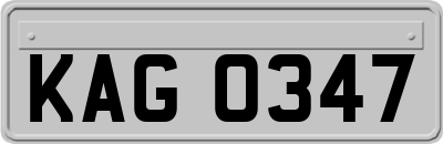 KAG0347