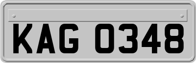 KAG0348