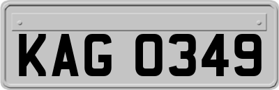 KAG0349