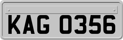 KAG0356