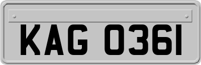 KAG0361