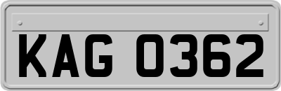 KAG0362