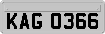 KAG0366