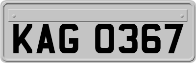 KAG0367