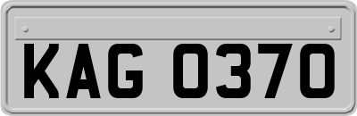 KAG0370