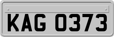 KAG0373