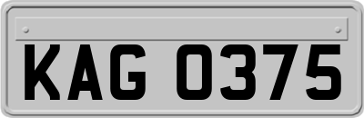 KAG0375