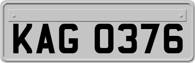 KAG0376