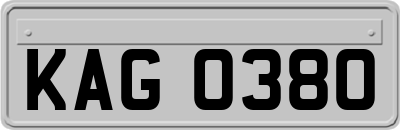 KAG0380