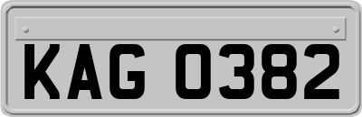 KAG0382