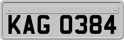 KAG0384
