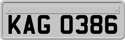 KAG0386