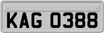 KAG0388