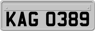 KAG0389