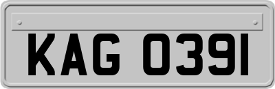 KAG0391