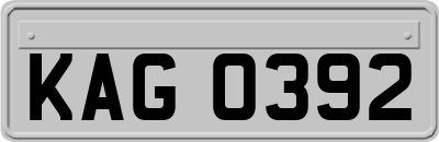 KAG0392