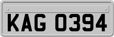 KAG0394