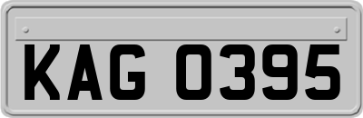 KAG0395