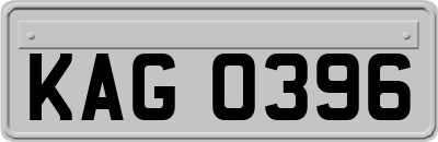 KAG0396