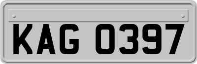 KAG0397