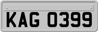 KAG0399
