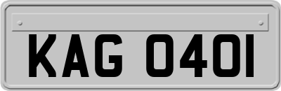 KAG0401