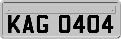 KAG0404