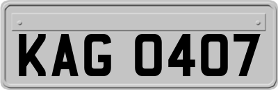 KAG0407