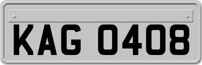KAG0408
