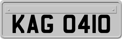 KAG0410