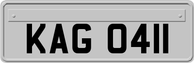 KAG0411