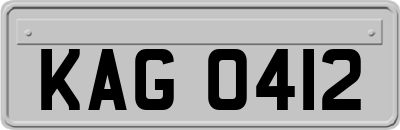 KAG0412