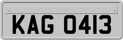 KAG0413