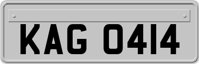 KAG0414