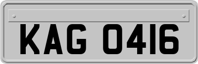 KAG0416