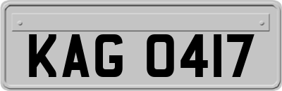 KAG0417
