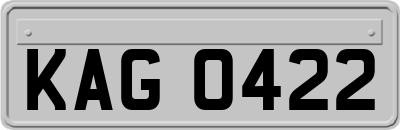 KAG0422
