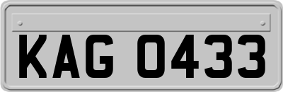 KAG0433