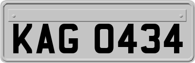 KAG0434