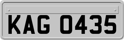 KAG0435